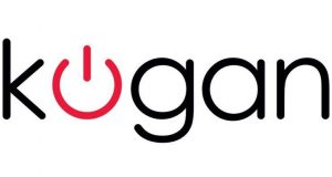 kogan integration