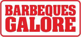 BBQ Galore Integration